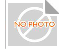 Latest company news about Cuộc họp đào tạo nội bộ đầu tiên về lớp phủ vô cơ đã kết thúc thành công!
