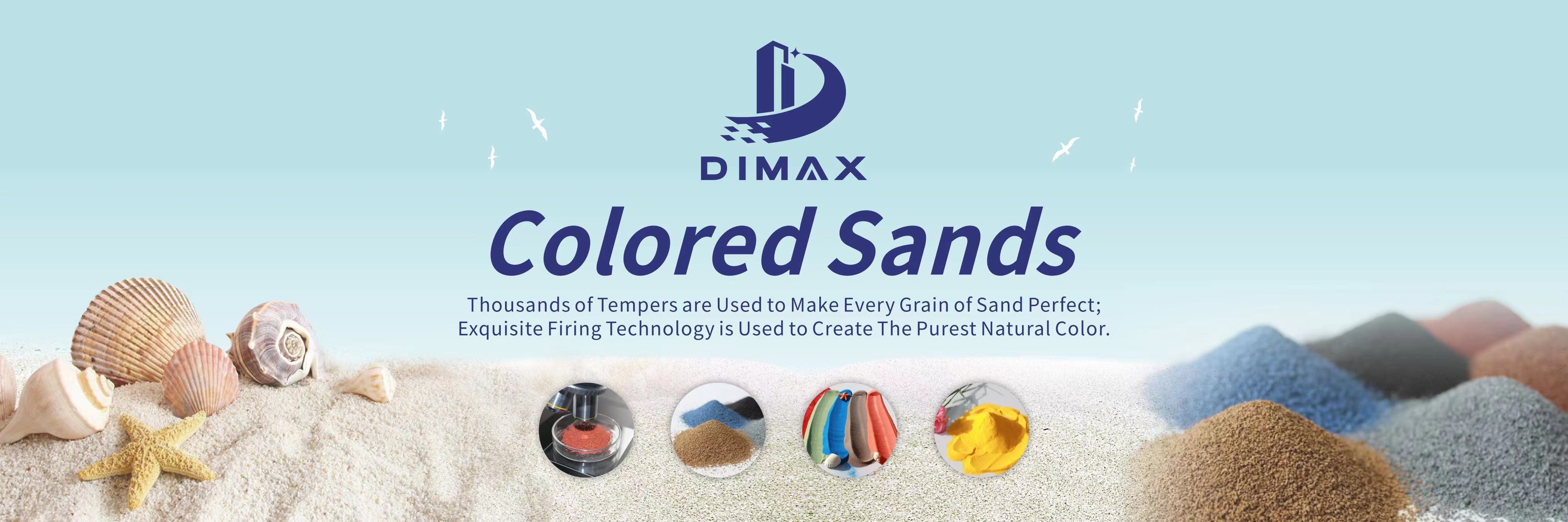 chất lượng sơn tường nội thất nhà máy sản xuất