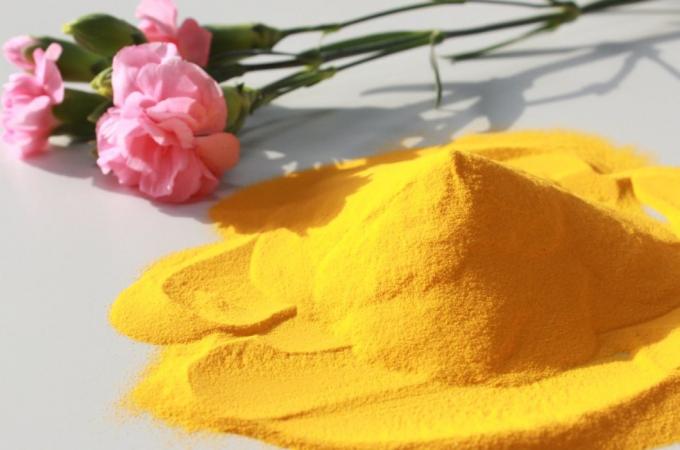 Cát màu nóng nóng cao cho nghệ thuật & sơn & craft & khắc & sơn nghệ thuật 1