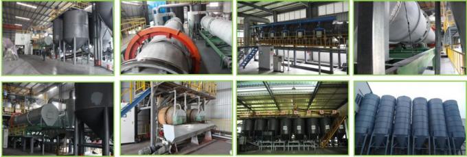 Cát màu nóng nóng cao cho nghệ thuật & sơn & craft & khắc & sơn nghệ thuật 8