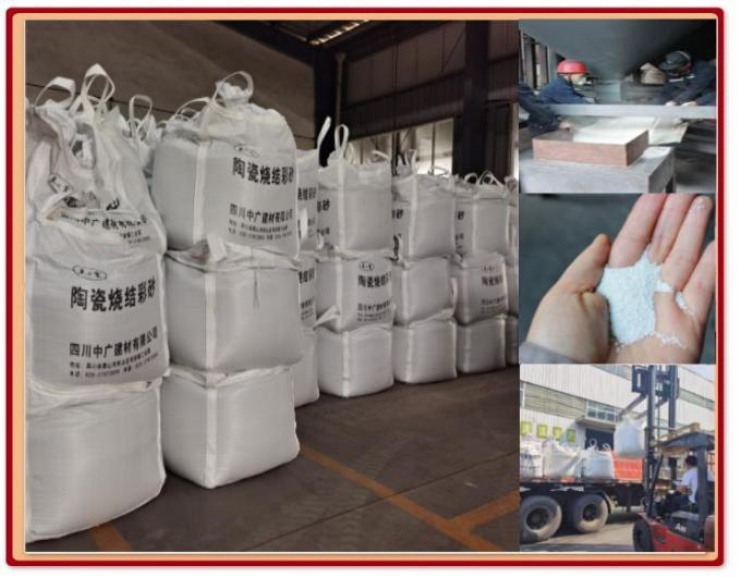 Cát màu nóng nóng cao cho nghệ thuật & sơn & craft & khắc & sơn nghệ thuật 10