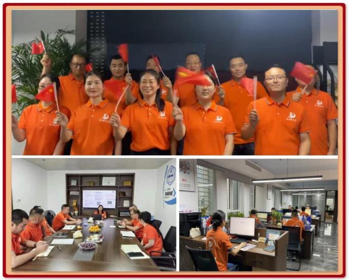 Cát màu nóng nóng cao cho nghệ thuật & sơn & craft & khắc & sơn nghệ thuật 11