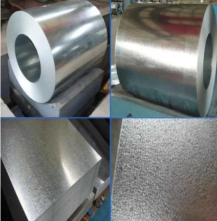Therm Insulation Steel Roofing Sheets Bond Colored Metal Roof Panels 1