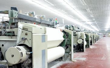 Gạch mái phủ bằng đá chống cháy 1