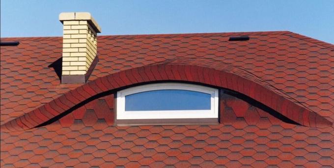 1000mm Asphalt Roof Shingles 0