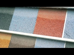 quảng bá nhà máy