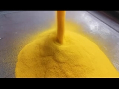 Cát nghệ thuật màu đá đáy 100 lưới tùy chỉnh cho trang trí kiến trúc