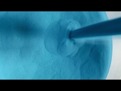 Hình vẽ nghệ thuật cát chống kiềm Bức tranh tường gốm nóng